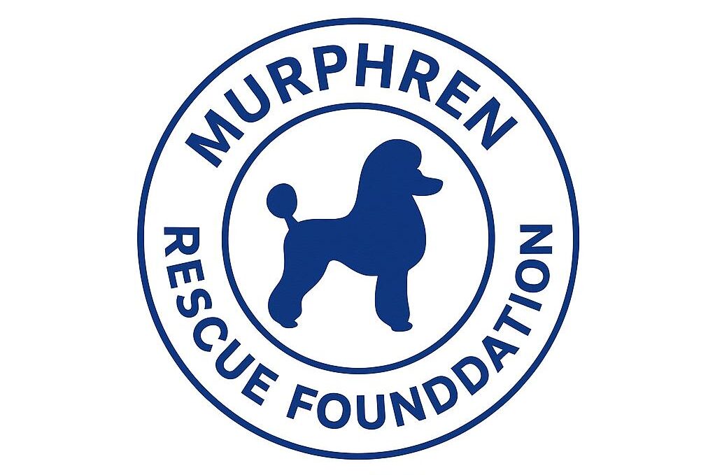 Murphren Rescue Foundation